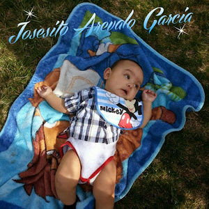 Meet your Posher, Cecilia